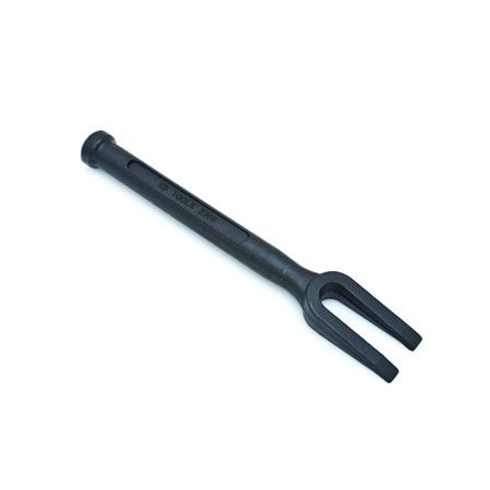 Gearwrench Tie Rod Separator GWR2288